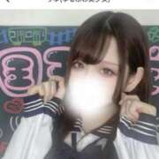 ヒメ日記 2026/08/09 03:08 投稿 りゆ(ゆるふわ美少女) 学園天国
