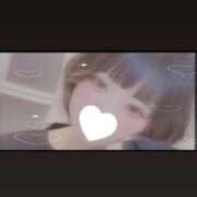 ヒメ日記 2026/08/10 13:38 投稿 りゆ(ゆるふわ美少女) 学園天国