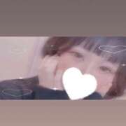 ヒメ日記 2026/08/14 01:42 投稿 りゆ(ゆるふわ美少女) 学園天国