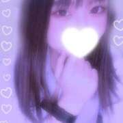 ヒメ日記 2026/08/14 02:12 投稿 りゆ(ゆるふわ美少女) 学園天国