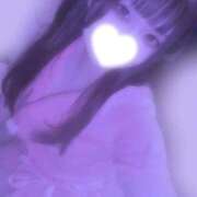 ヒメ日記 2026/08/14 04:22 投稿 りゆ(ゆるふわ美少女) 学園天国