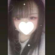 ヒメ日記 2026/08/15 04:02 投稿 りゆ(ゆるふわ美少女) 学園天国
