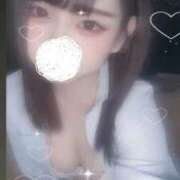 ヒメ日記 2026/08/15 07:02 投稿 りゆ(ゆるふわ美少女) 学園天国