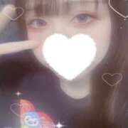 ヒメ日記 2026/08/15 13:52 投稿 りゆ(ゆるふわ美少女) 学園天国