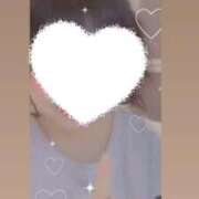 ヒメ日記 2026/08/16 02:02 投稿 りゆ(ゆるふわ美少女) 学園天国