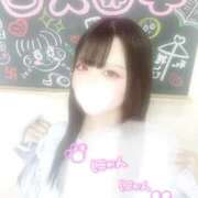 ヒメ日記 2026/08/18 12:46 投稿 りゆ(ゆるふわ美少女) 学園天国