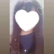 ヒメ日記 2026/08/20 08:36 投稿 りゆ(ゆるふわ美少女) 学園天国