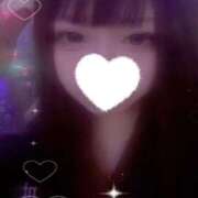 ヒメ日記 2026/08/20 13:16 投稿 りゆ(ゆるふわ美少女) 学園天国