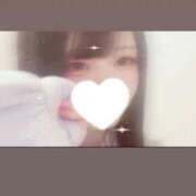 ヒメ日記 2026/08/23 11:20 投稿 りゆ(ゆるふわ美少女) 学園天国