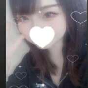 ヒメ日記 2026/08/24 05:16 投稿 りゆ(ゆるふわ美少女) 学園天国