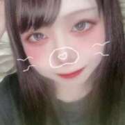ヒメ日記 2026/08/24 15:52 投稿 りゆ(ゆるふわ美少女) 学園天国