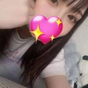 ヒメ日記 2026/08/26 06:16 投稿 りゆ(ゆるふわ美少女) 学園天国
