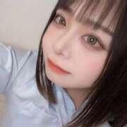 ヒメ日記 2026/08/26 10:16 投稿 りゆ(ゆるふわ美少女) 学園天国