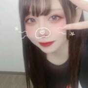 ヒメ日記 2026/08/27 01:16 投稿 りゆ(ゆるふわ美少女) 学園天国