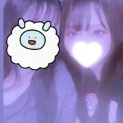 ヒメ日記 2026/08/27 03:06 投稿 りゆ(ゆるふわ美少女) 学園天国