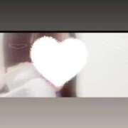 ヒメ日記 2026/08/27 05:16 投稿 りゆ(ゆるふわ美少女) 学園天国