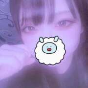 ヒメ日記 2026/08/27 08:06 投稿 りゆ(ゆるふわ美少女) 学園天国