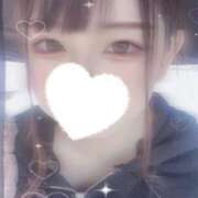 ヒメ日記 2026/08/27 12:17 投稿 りゆ(ゆるふわ美少女) 学園天国