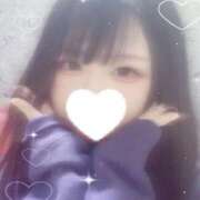 ヒメ日記 2026/08/28 08:06 投稿 りゆ(ゆるふわ美少女) 学園天国
