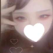 ヒメ日記 2026/08/28 19:10 投稿 りゆ(ゆるふわ美少女) 学園天国