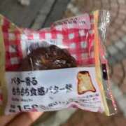 ヒメ日記 2026/08/30 01:16 投稿 りゆ(ゆるふわ美少女) 学園天国