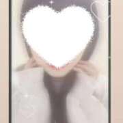ヒメ日記 2026/08/30 03:16 投稿 りゆ(ゆるふわ美少女) 学園天国
