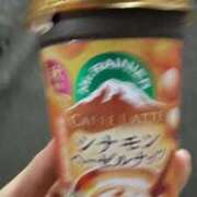 ヒメ日記 2026/08/31 09:16 投稿 りゆ(ゆるふわ美少女) 学園天国