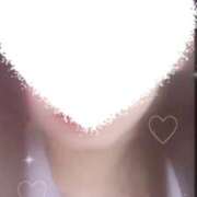 ヒメ日記 2026/09/01 04:16 投稿 りゆ(ゆるふわ美少女) 学園天国