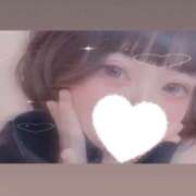 ヒメ日記 2026/09/01 10:16 投稿 りゆ(ゆるふわ美少女) 学園天国