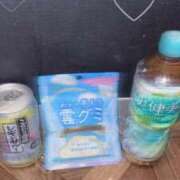 ヒメ日記 2026/09/02 00:16 投稿 りゆ(ゆるふわ美少女) 学園天国