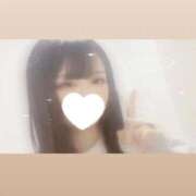 ヒメ日記 2026/09/02 02:16 投稿 りゆ(ゆるふわ美少女) 学園天国