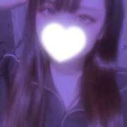 ヒメ日記 2026/09/02 12:16 投稿 りゆ(ゆるふわ美少女) 学園天国