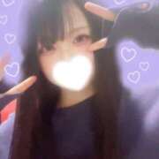 ヒメ日記 2026/09/02 14:16 投稿 りゆ(ゆるふわ美少女) 学園天国
