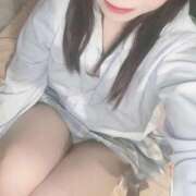 ヒメ日記 2026/09/02 22:16 投稿 りゆ(ゆるふわ美少女) 学園天国