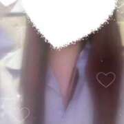 ヒメ日記 2026/09/03 03:16 投稿 りゆ(ゆるふわ美少女) 学園天国
