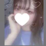 ヒメ日記 2026/09/03 09:36 投稿 りゆ(ゆるふわ美少女) 学園天国