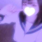 ヒメ日記 2026/09/04 09:16 投稿 りゆ(ゆるふわ美少女) 学園天国
