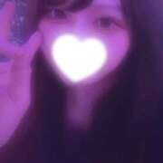 ヒメ日記 2026/09/06 09:16 投稿 りゆ(ゆるふわ美少女) 学園天国