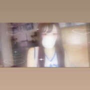 ヒメ日記 2026/10/20 20:31 投稿 りゆ(ゆるふわ美少女) 学園天国