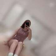 ヒメ日記 2024/12/16 16:58 投稿 舞 シャトーペトラ