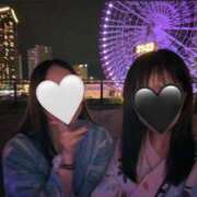 ヒメ日記 2024/12/17 14:25 投稿 舞 シャトーペトラ