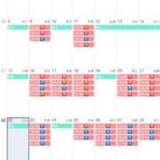 ヒメ日記 2024/12/22 12:39 投稿 舞 シャトーペトラ