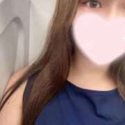 ヒメ日記 2024/12/27 10:49 投稿 舞 シャトーペトラ