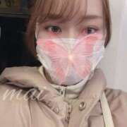 ヒメ日記 2025/01/05 18:21 投稿 舞 シャトーペトラ