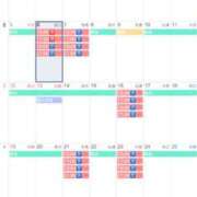 ヒメ日記 2025/01/06 11:15 投稿 舞 シャトーペトラ