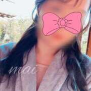 ヒメ日記 2025/01/11 00:50 投稿 舞 シャトーペトラ