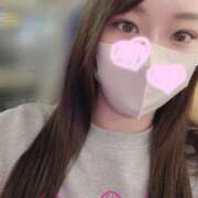 ヒメ日記 2025/01/17 18:06 投稿 舞 シャトーペトラ