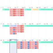 ヒメ日記 2025/01/20 20:04 投稿 舞 シャトーペトラ