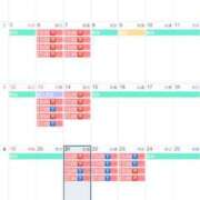 ヒメ日記 2025/01/21 14:02 投稿 舞 シャトーペトラ