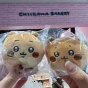 ヒメ日記 2025/01/28 09:53 投稿 舞 シャトーペトラ